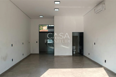 Sala para alugar em Jardim Paulista, Votorantim, SP