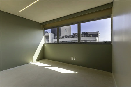 Apartamento à venda ou para alugar com 3 suítes em Água Branca, São Paulo, SP