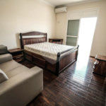 Casa à venda com 4 quartos, sendo 1 suíte,  no condomínio Ibiti do Paço, Sorocaba - SP