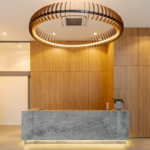 Apartamento para alugar com 1 quarto em Pinheiros, São Paulo, SP