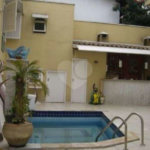 Sobrado à venda com 3 suítes em Jardim Bonfiglioli, São Paulo, SP