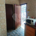 Casa à venda com 3 quartos em Tremembé, São Paulo, SP