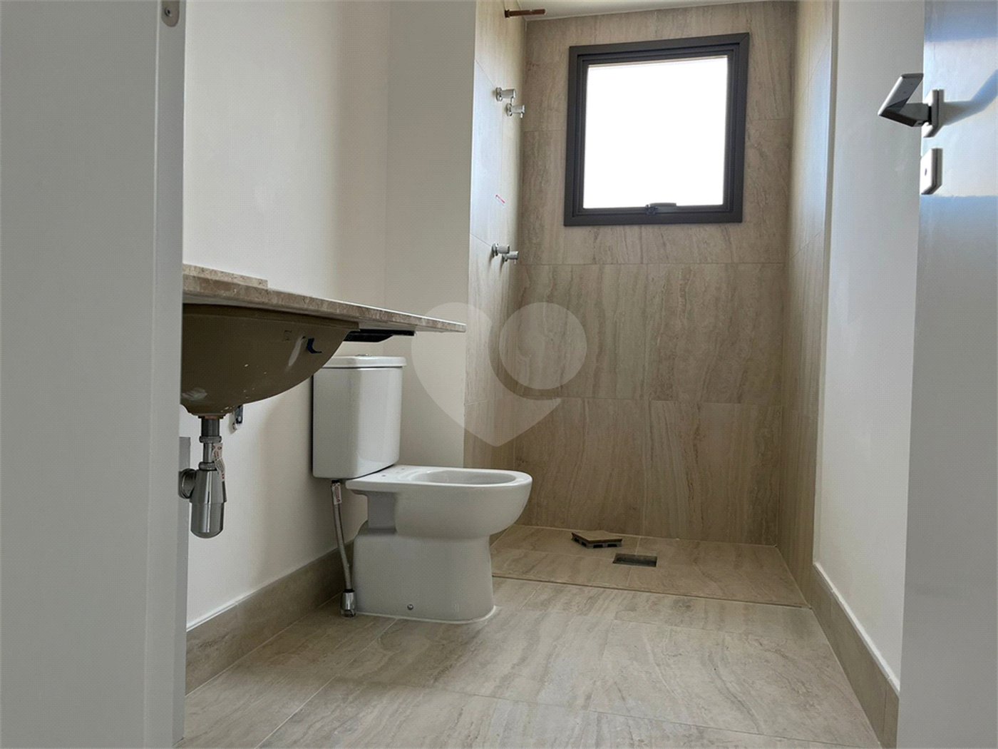 Apartamento à venda com 3 suítes em Campo Belo, São Paulo, SP