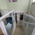 Casa à venda com 6 quartos, sendo 1 suíte, em Mandaqui, São Paulo, SP