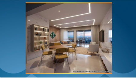Apartamento à venda com 3 quartos, sendo 1 suíte, em Quarta Parada, São Paulo, SP