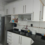 Apartamento à venda com 3 quartos, sendo 1 suíte, em Perdizes, São Paulo, SP