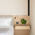 Apartamento à venda com 3 suítes em Cerqueira César, São Paulo, SP