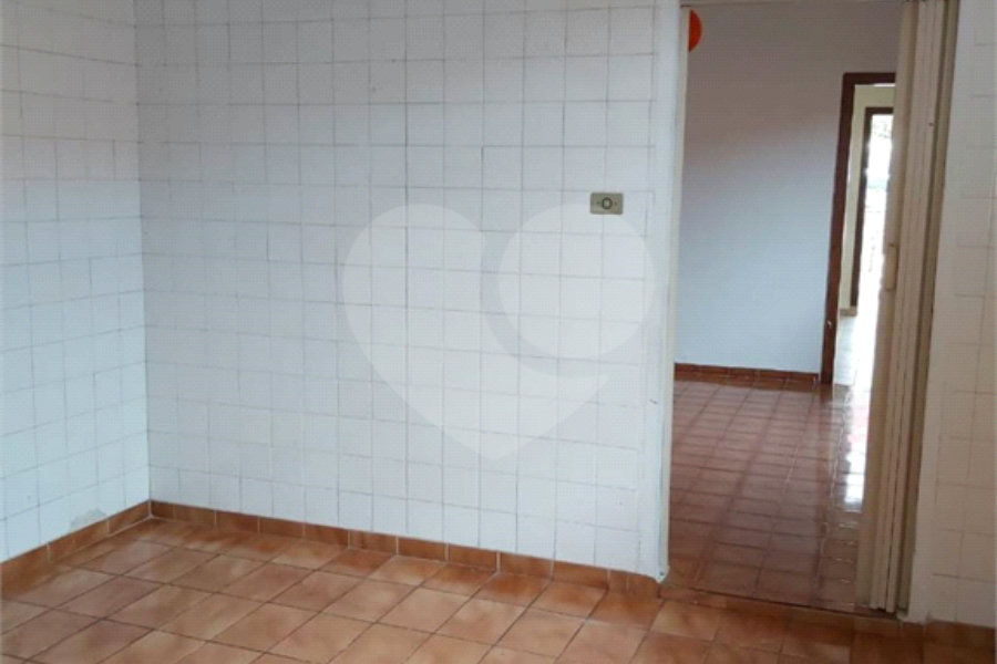 Casa à venda com 5 quartos em Casa Verde, São Paulo, SP