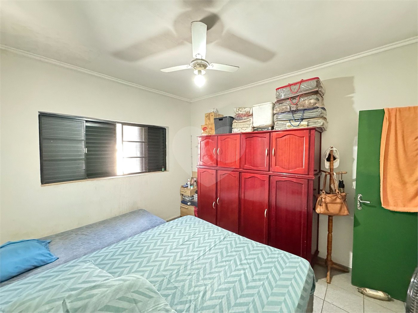 Casa à venda com 2 suítes em Ipiranga, Ribeirão Preto, SP