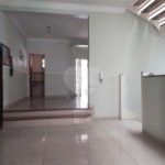 Casa para alugar com 2 suítes no Centro, Atibaia, SP