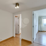 Apartamento à venda com 4 suítes em Campo Belo, São Paulo, SP