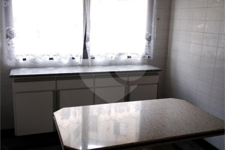 Apartamento à venda com 4 quartos, sendo 2 suítes, em Vila Monumento, São Paulo, SP