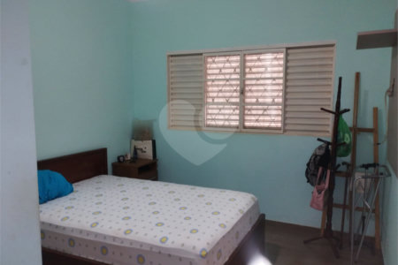 Casa à venda com 6 quartos, sendo 4 suítes, no condomínio Chácara Hipica, Ribeirão Preto - SP