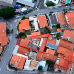 Casa à venda com 2 quartos em Nova Vinhedo, Vinhedo, SP