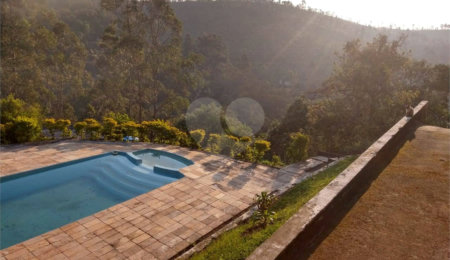 Chácara à venda com 3 quartos, sendo 1 suíte,  em Jardim dos Lagos, Franco da Rocha, SP