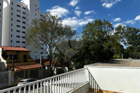 Casa à venda com 3 quartos, sendo 1 suíte, em Parque do Colégio, Jundiaí, SP