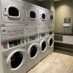 Apartamento à venda com 1 quarto em Liberdade, São Paulo, SP
