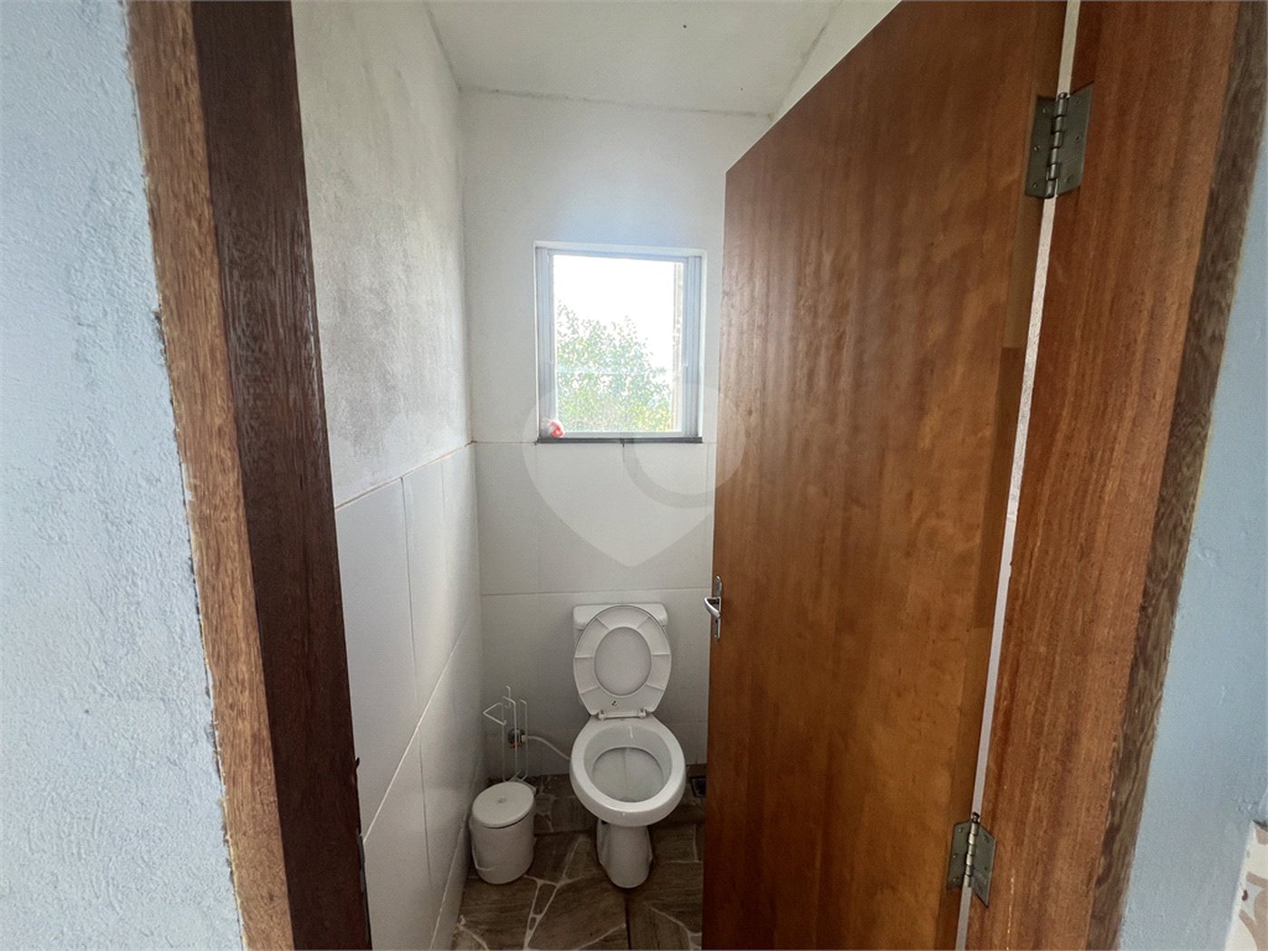 Casa à venda com 4 quartos, sendo 1 suíte, em Mato Seco, Itapetininga, SP