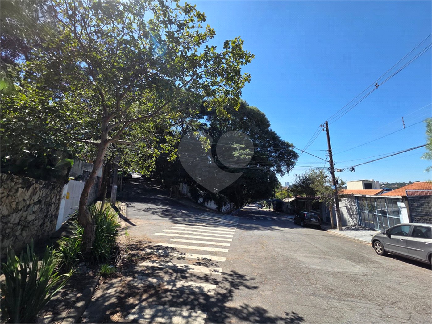 Casa à venda com 2 quartos em Instituto de Previdência, São Paulo, SP