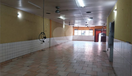 Galpão à venda ou para alugar no Centro, Mogi das Cruzes, SP