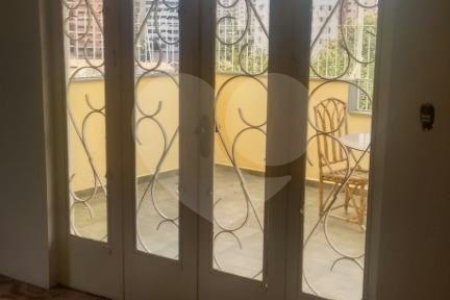 Sobrado à venda com 3 quartos, sendo 1 suíte, em Água Fria, São Paulo, SP