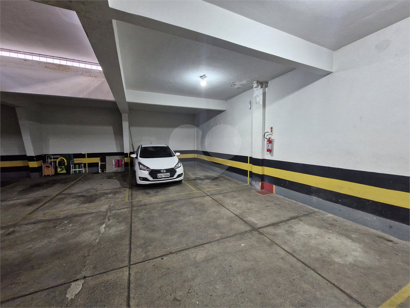 Apartamento à venda com 3 quartos, sendo 1 suíte, em Tijuca, Rio de Janeiro, RJ