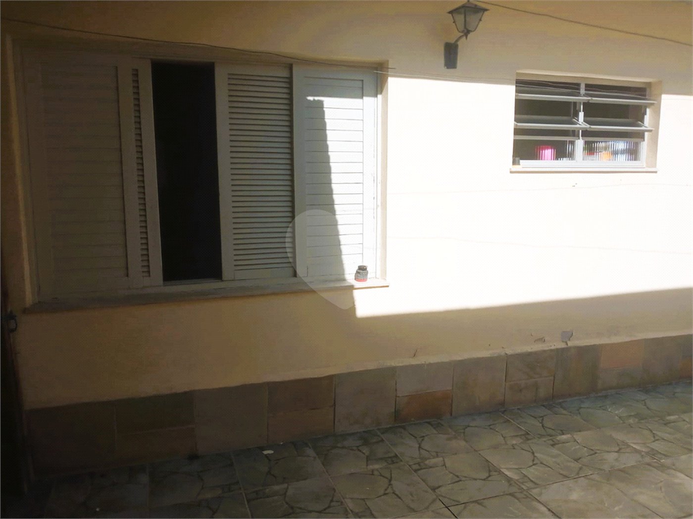Casa Térrea à venda com 2 quartos em Vila Butantã, São Paulo, SP