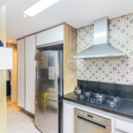 Apartamento à venda com 3 suítes em Brooklin, São Paulo, SP