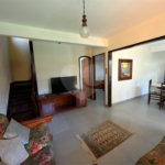 Casa à venda com 7 quartos em Peró, Cabo Frio, RJ
