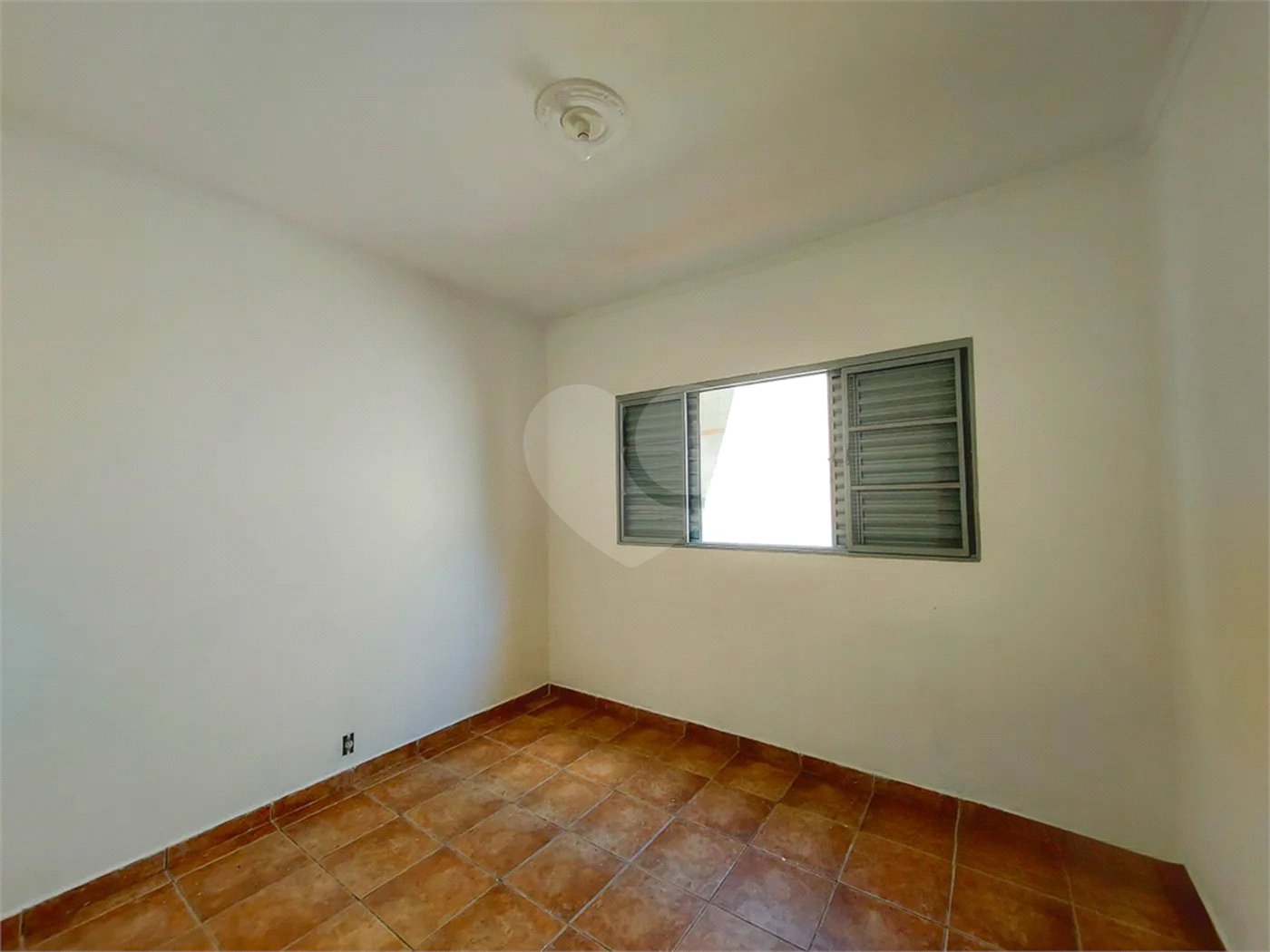 Casa à venda ou para alugar com 6 quartos, sendo 2 suítes, em Jardim Itália, Itapetininga, SP