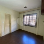 Casa à venda com 2 quartos, sendo 1 suíte, em Campo Grande, Rio de Janeiro, RJ