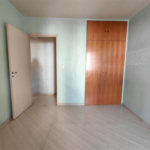 Apartamento à venda com 2 quartos em Vila Romana, São Paulo, SP