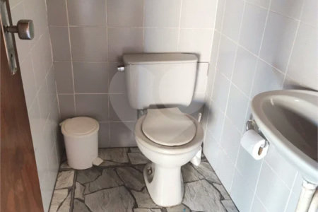 Casa à venda com 2 quartos, sendo 1 suíte, em Jardim do Lago, Jundiaí, SP