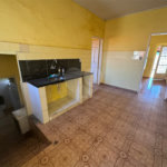 Casa à venda com 4 quartos, sendo 1 suíte, em Vila Maria, Itapetininga, SP