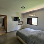 Casa à venda com 2 quartos, sendo 1 suíte, em Alto da Boa Vista, Ribeirão Preto, SP