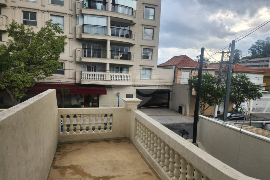 Sobrado para alugar com 3 quartos, sendo 1 suíte, em Vila Ester (zona Norte), São Paulo, SP