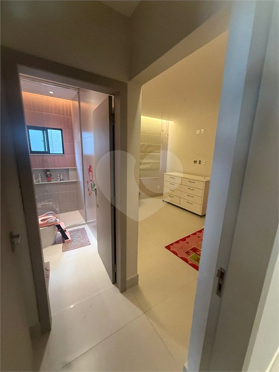 Casa à venda ou para alugar com 3 suítes em Nova São Pedro, São Pedro da Aldeia, RJ