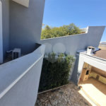 Casa à venda com 3 suítes no condomínio Village Saint Clairte, Sorocaba - SP