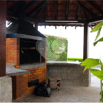Apartamento à venda com 4 quartos, sendo 3 suítes, em Vila Mariana, São Paulo, SP