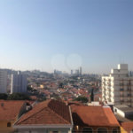 Apartamento à venda com 2 quartos em Vila Aurora (zona Norte), São Paulo, SP