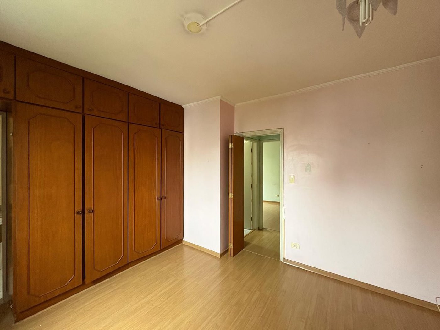 Apartamento com 2 dormitórios à venda, 96 m² por R$ 700.000,00 - Aparecida - Santos/SP