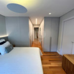 Apartamento à venda com 4 quartos, sendo 2 suítes, em Sumaré, São Paulo, SP