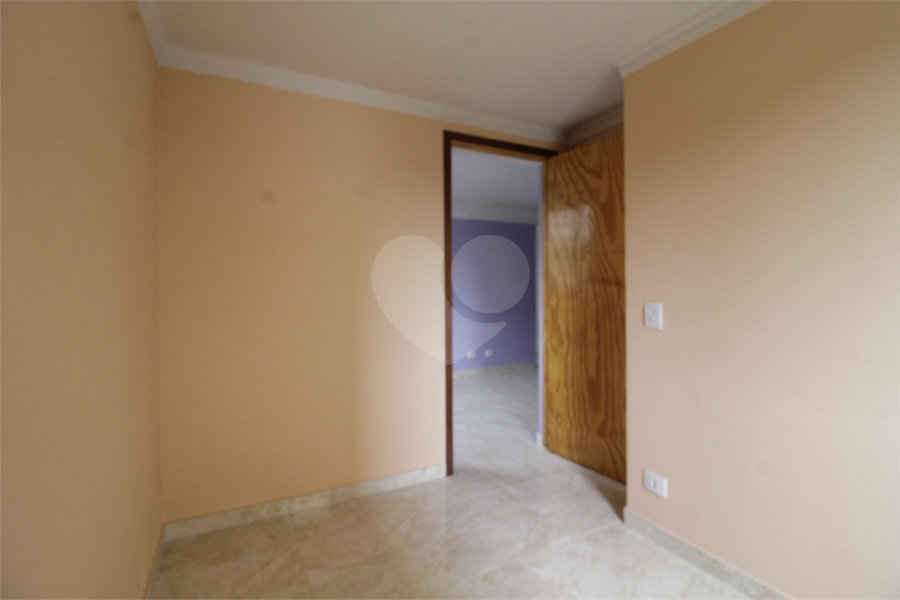 Apartamento à venda com 2 quartos em Jaraguá, São Paulo, SP