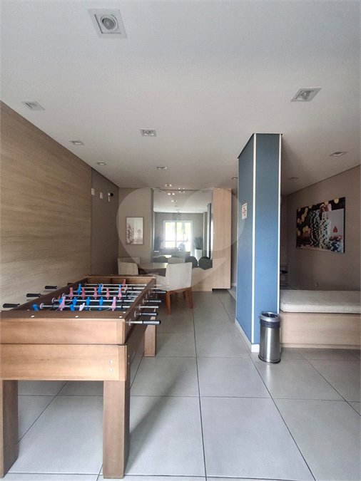 Apartamento à venda com 2 quartos, sendo 1 suíte, em Ipiranga, São Paulo, SP