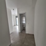 Apartamento à venda com 3 suítes em Sumarezinho, São Paulo, SP