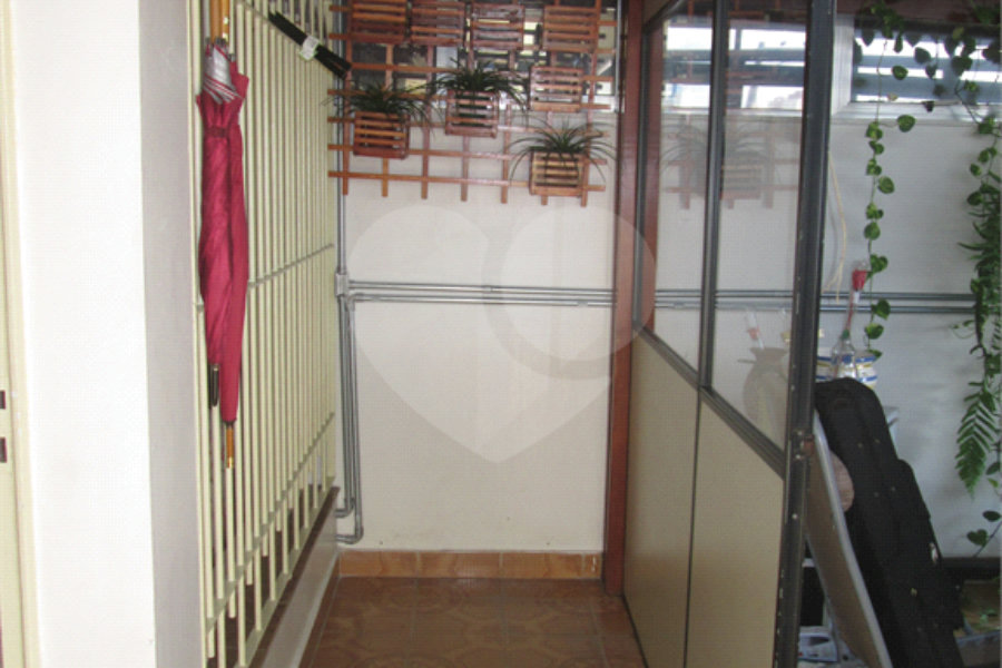 Sobrado à venda com 4 quartos, sendo 2 suítes, em Casa Verde, São Paulo, SP