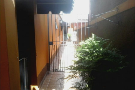 Casa à venda com 3 quartos, sendo 1 suíte,  em Santo Amaro, São Paulo, SP