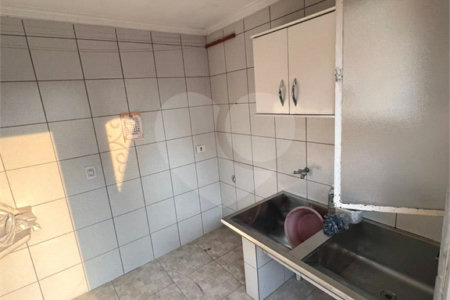 Sobrado à venda ou para alugar com 3 quartos, sendo 2 suítes,  em Arujázinho Iv, Arujá, SP