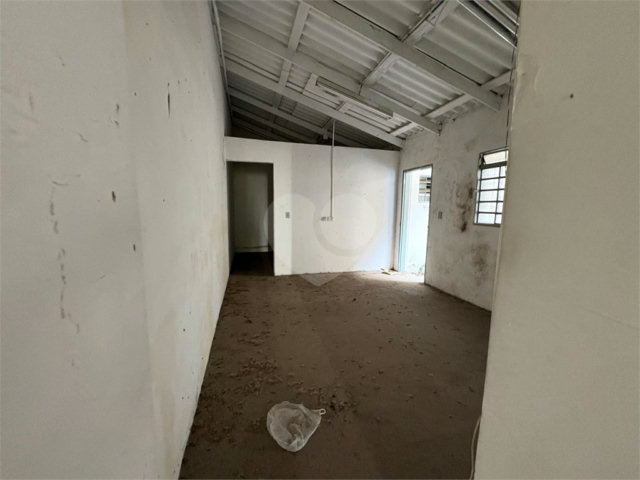 Terreno para alugar em Casa Verde, São Paulo, SP