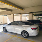 Apartamento à venda com 3 quartos, sendo 1 suíte,  em Jardim Judith, Sorocaba, SP